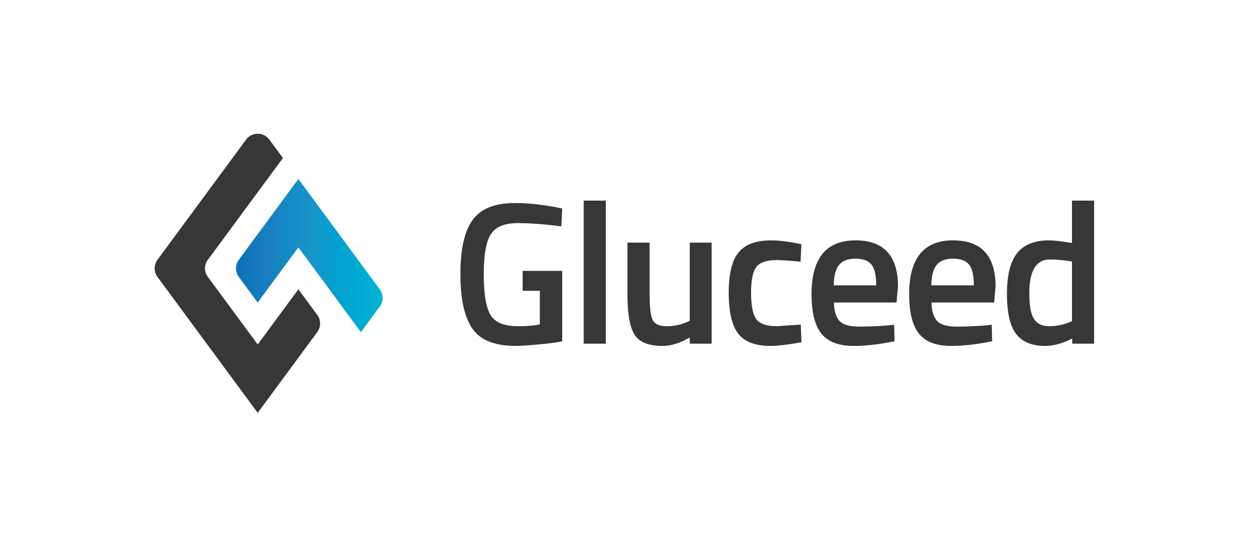 gluceed platforms dispo